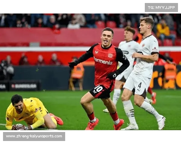 沃尔特马德身价暴涨背后揭秘 从3000万到8500万的转变之路