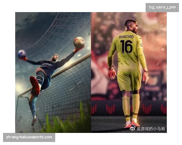 西莱森肠穿孔康复后重回赛场，单场8次扑救助力球队防线稳固