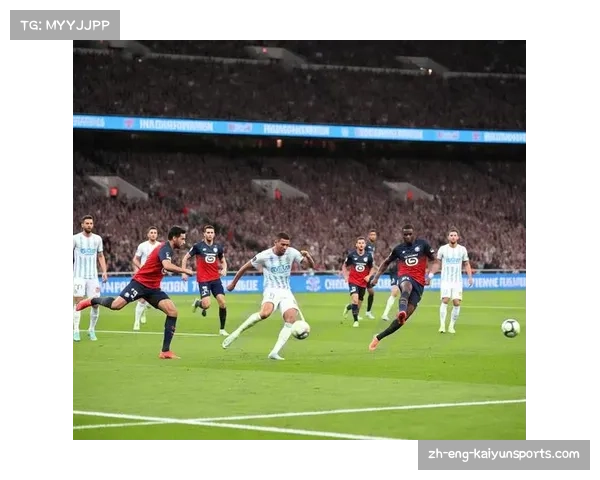 马赛主场战斗力强劲 高压逼抢战术奏效