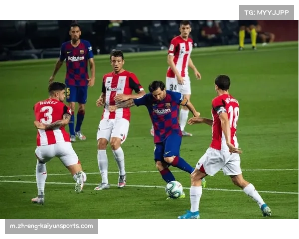 毕尔巴鄂竞技主场九次零封，传统防守体系效率依然稳固