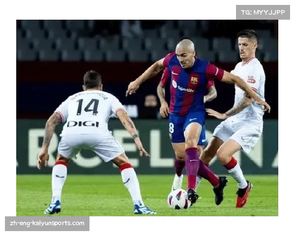 毕尔巴鄂传统442阵型稳固 主场胜率超七成成拿分保障